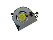 New Dell Chromebook 11 Laptop Cpu Cooling Fan M46X2 0M46X2