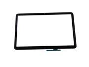 New HP TouchSmart M6 K M6 K022DX Laptop Digitizer Touch Screen Glass 15.6