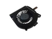 New Acer Aspire S7 392 Laptop Cooling Fan 40MM