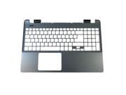 New Acer Aspire E5 511 E5 511G E5 511P E5 531 Laptop Iron Upper Case Palmrest