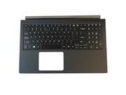 New Acer Aspire VN7 571 VN7 571G Laptop Upper Case Palmrest Keyboard 60.MQKN1.009
