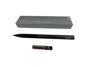 New Acer Aspire R7 371T Switch 10 SW5 012 11 SW5 171 12 SW5 271 Touch Screen Stylus Pen NC2381101Y