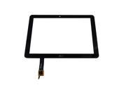 New Acer Iconia Tab A3 A20 Black Tablet Digitizer Touch Screen Glass 10.1