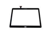 New Samsung Galaxy Note 10.1 P600 P605 Tablet Touch Screen Digitizer Glass Black