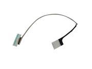 New Acer Aspire V Nitro VN7 591 VN7 591G Laptop Edp Lcd Video Cable 450.02W04.0011 UHD Version