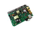 New Zebra ZM400 ZM600 Printer Power Supply Board P1058300 FSP200 3P01