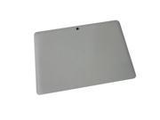New Acer Aspire Switch 10 SW3 013 SW3 013P Laptop White Lcd Back Cover