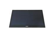 New Acer Aspire R3 131T Laptop Lcd Screen Digitizer 11.6