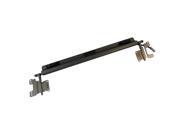 New Acer Aspire Switch 11 SW5 173 SW5 173P Laptop Lcd Hinge Holder Assembly 60.G2TN2.004