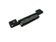 New Acer Aspire Switch 10 SW3 013 SW3 016 Docking Station Connector Board