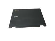 New Acer Chromebook C738T CB5 132T Laptop Black Lcd Back Cover 60.G55N7.001