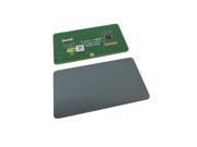 New Acer One 10 S1002 Laptop Grey Touchpad 56.G53N5.001