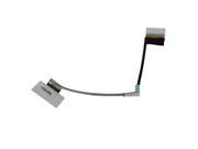 New Acer Aspire V Nitro VN7 792 VN7 792G Laptop Lcd EDP UHD Cable 50.G6UN1.001
