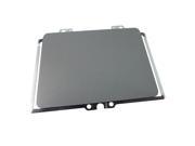 New Acer Aspire V3 575 V5 591 Laptop Grey Touchpad Bracket 56.G5EN7.002
