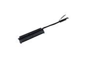 New Acer Predator G9 591 G9 592 G9 791 G9 792 GX 791 Laptop Hard Drive Connector Cable