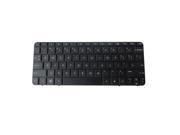 HP Mini 1103 1104 110 3500 110 3600 110 3700 110 3800 Laptop Keyboard