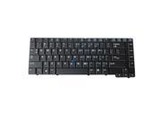 New HP Compaq 8510 8510P 8510W Laptop Keyboard 452229 001