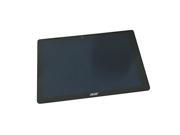 New Acer Aspire Switch Alpha 12 SA5 271 Led Lcd Touch Screen Module 6M.LB9N5.001