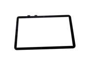 New HP Pavilion 15 AB Laptop Touch Screen Digitizer Glass TOP15P18 V1 15.6