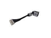 New Dell Alienware 13 R1 R2 Laptop Dc Jack Cable VPY14