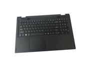 New Acer Spin 3 SP315 51 Laptop Black Palmrest Keyboard Touchpad