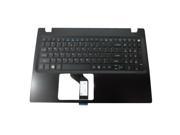 New Acer Aspire F5 571 F5 571G F5 571T F5 571TG Laptop Palmrest Keyboard