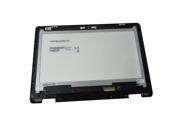 New Acer Spin 5 SP513 51 Laptop Lcd Digitizer Touch Screen Module 13.3 6M.GK4N1.001