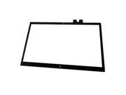 New HP Envy X2 15 C Laptop Touch Screen Digitizer Glass 15.6 TPAY15610S 02X