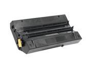 UPC 702168676225 product image for Remanufactured Replacement for Hewlett Packard 92295A (HP 95A) Black Laser Toner | upcitemdb.com