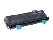 UPC 702168676256 product image for Remanufactured Replacement for Hewlett Packard C3900A (HP 00A) Black Laser Toner | upcitemdb.com