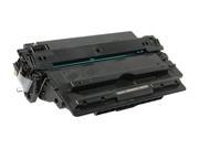 UPC 702168676324 product image for Remanufactured Replacement for Hewlett Packard Q7516A (HP 16A) Black Laser Toner | upcitemdb.com