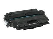 UPC 702168676331 product image for Remanufactured Replacment for Hewlett Packard Q5770A (HP 70A) Black Laser Toner  | upcitemdb.com