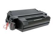 UPC 702168676522 product image for Remanufactured Replacement for Hewlett Packard LaserJet Black Laser Toner Cartri | upcitemdb.com