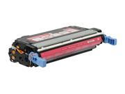 UPC 702168676409 product image for Remanufactured Replacement for Hewlett Packard LaserJet CP4005 Magenta Laser Ton | upcitemdb.com