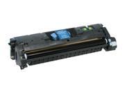 UPC 702168676294 product image for Remanufactured Replacement for Hewlett Packard LaserJet 1500 2500 Cyan Laser Ton | upcitemdb.com