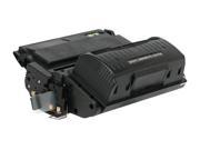 UPC 702168676423 product image for Remanufactured Replacement for Hewlett Packard LaserJet 4250 4350 Black Laser To | upcitemdb.com