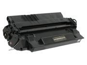 UPC 702168676591 product image for Remanufactured Replacement for Hewlett Packard LaserJet 5000 5100 Black Laser To | upcitemdb.com