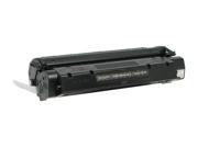 UPC 702168676270 product image for Remanufactured Replacement for Hewlett Packard Q2624A (HP 24A) Black Laser Toner | upcitemdb.com
