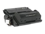 UPC 702168676478 product image for Remanufactured Replacement for Hewlett Packard LaserJet 4300 Black Laser Toner C | upcitemdb.com