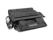 UPC 702168676485 product image for Remanufactured Replacement for Hewlett Packard LaserJet 4000 4020 4050 Black Las | upcitemdb.com