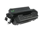 UPC 702168676539 product image for Remanufactured Replacement for Hewlett Packard LaserJet 2300 Black Laser Toner C | upcitemdb.com