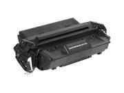 UPC 702168676584 product image for Remanufactured Replacement for Hewlett Packard LaserJet 2100 2200 Black Laser To | upcitemdb.com