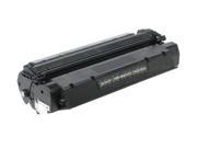 UPC 702168676508 product image for Remanufactured Replacement for Hewlett Packard LaserJet 1200 Black Laser Toner C | upcitemdb.com