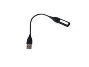 USB Charging Charger Cable Cord for Fitbit Flex