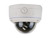 GW 1000 TV Lines Color SONY CMOS 1000TVL 2.8~12mm Vari Focal Lens Day Night IR Dome CCTV Surveillance Dome Security Camera