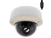GW HD SDI 2.1 Megapixel 1920 x 1080 MAX Resolution Varifocal Lens Weather Proof Progressive Scan High Definition Security Camera CCTV Surveillance