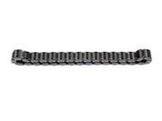 Team Rexnord Silent Chain - 102 Links - 13in. Wide    970419