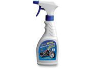 UPC 696602000168 product image for Bike Brite Cleaner and Degreaser - 16.9oz.    MC44TR | upcitemdb.com