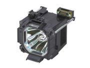 Sony Projector LampLMP F330