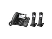 Link2Cell Bluetooth Corded Cordless 2HS